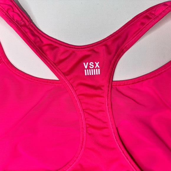 VSX Victoria Secret Sports Bra - Picture 10 of 10